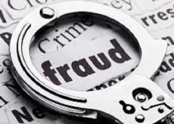 Man defrauds friend of US$60k