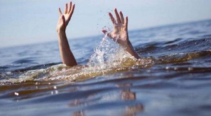 Four drown in Midlands