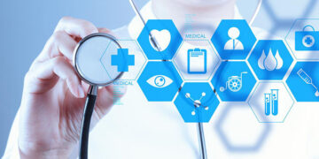 Global Fund pledges US$500m support