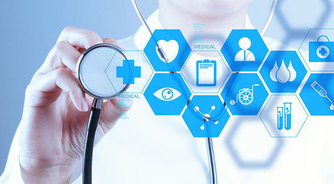 Global Fund pledges US$500m support