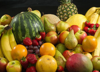 Horticultural sector continues to bloom