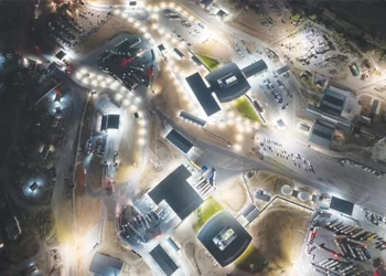 Matabeleland South plays development catch-up