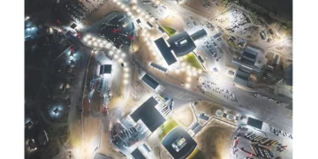 Matabeleland South plays development catch-up