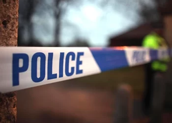 Police inspector in court for selling guns to public