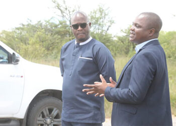 PPPs key to reducing housing backlog