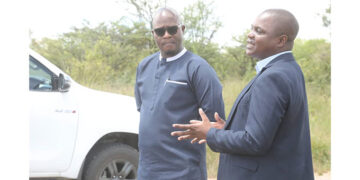 PPPs key to reducing housing backlog