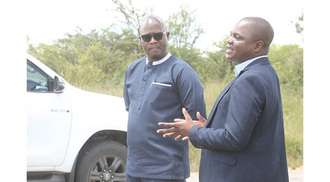 PPPs key to reducing housing backlog