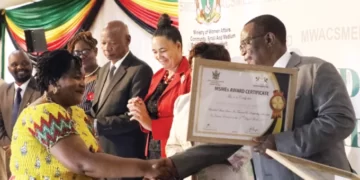 SMEs contribute US$8,2bn to GDP