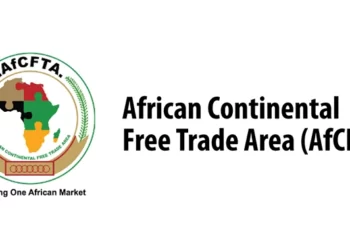 ‘Africa intracontinental trade still fragmented’