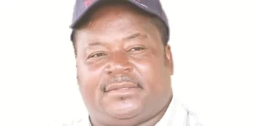 Langa pulls out of Insiza South primary poll re-run