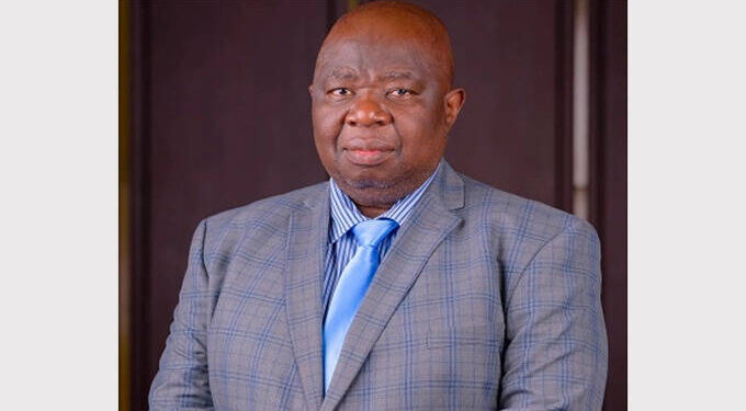 Nssa improves pensioners’ welfare