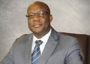Government continues to digitalise passport application