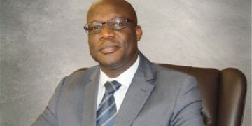 Government continues to digitalise passport application