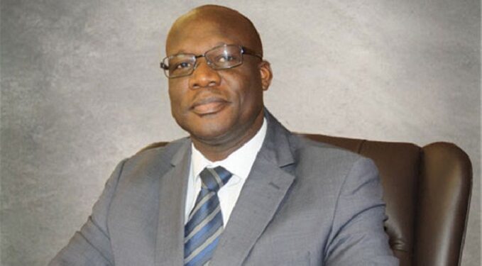 Government continues to digitalise passport application