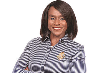 Uhuru promoting women leadership