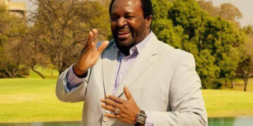 ZANU PF Primaries: A Show of Mature Internal Democracy