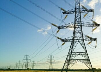 IPPs feed 95MW into national grid