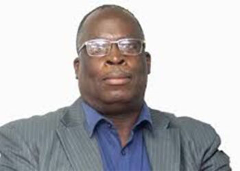Harare-Chirundu Highway upgrade begins