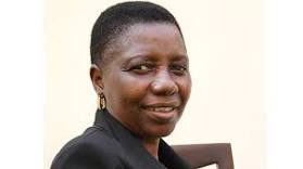 ‘Devolution changing Mash Central’