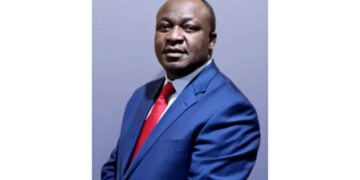 Willowvale rebounds, to start assembling vehicles