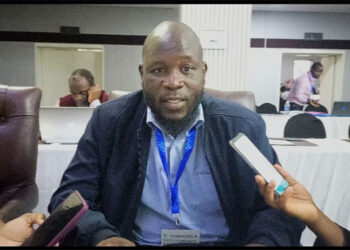 Number of street children increases daily