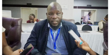 Number of street children increases daily