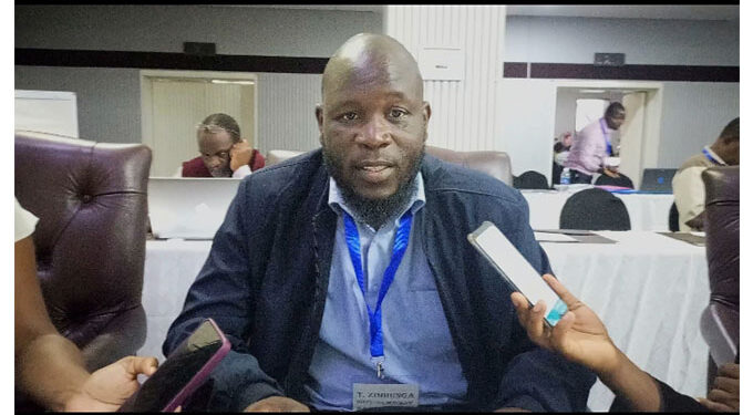 Number of street children increases daily