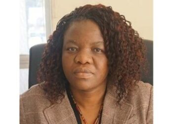 Govt takes ERRP2 publicity to ZITF