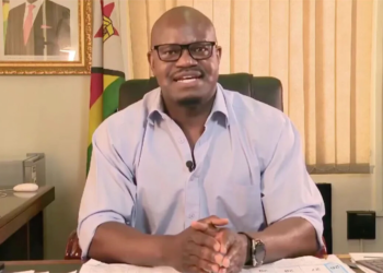 Zim citizens evacuated from Sudan