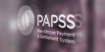 Continental currency exchange platform on cards