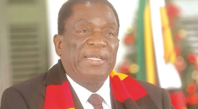 Peaceful primaries set right tone for free elections — President