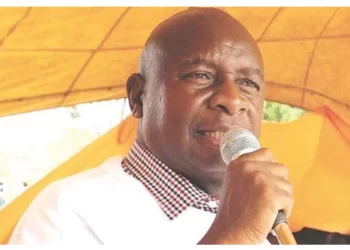 Government gets tough on school violence, crafts Standard Code of Conduct