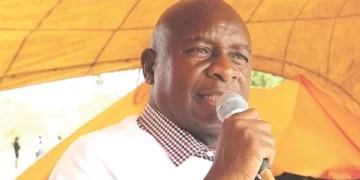 Government gets tough on school violence, crafts Standard Code of Conduct