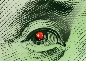 World should prepare for a multipolar currency