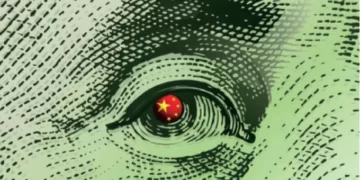 World should prepare for a multipolar currency