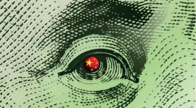 World should prepare for a multipolar currency