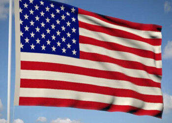 US businessman calls for removal of sanctions