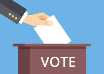 Zim well prepared for polls: SADC