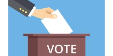 Zim well prepared for polls: SADC