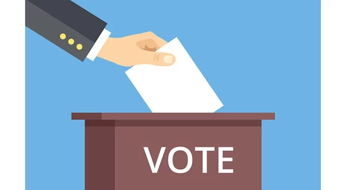 Zim well prepared for polls: SADC