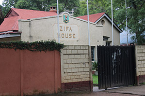 National League for 2024