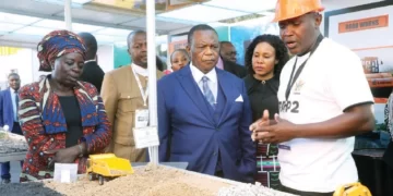 Govt commits to conducive business environment