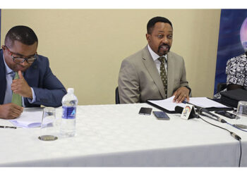 ZIFT amplifies economic diplomacy