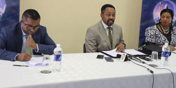 ZIFT amplifies economic diplomacy