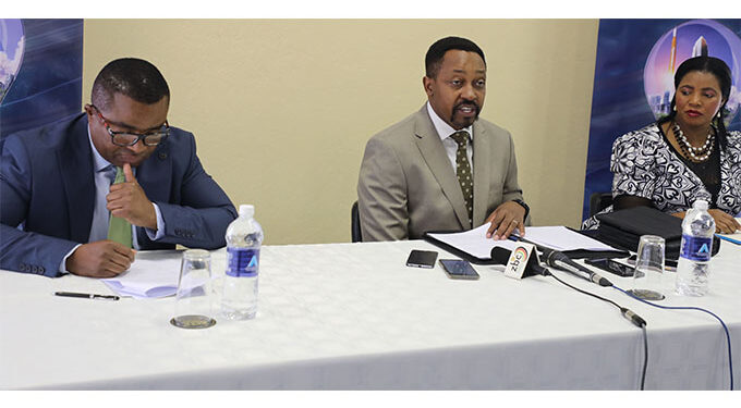 ZIFT amplifies economic diplomacy