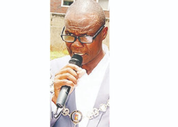 Early winter wheat planting starts