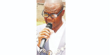 Early winter wheat planting starts