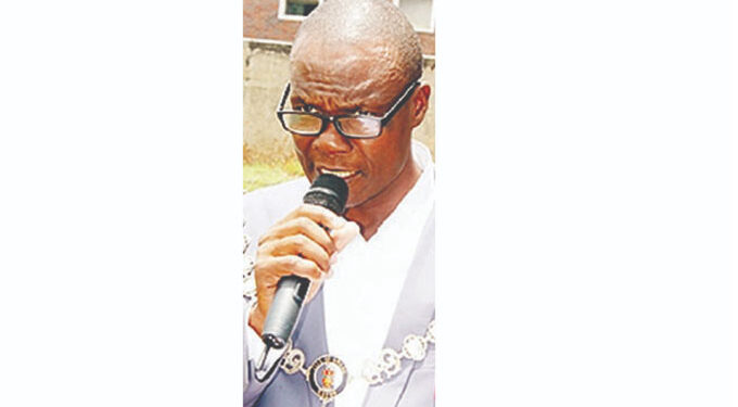 Early winter wheat planting starts