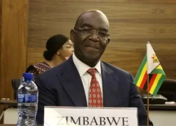 ZEP mapping exercise ends