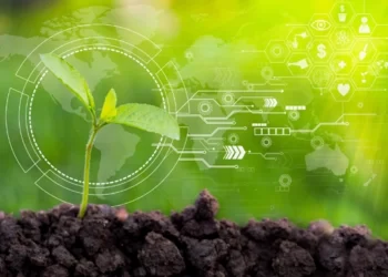 Climate change lobby organisation calls for ICT solutions in agricculture